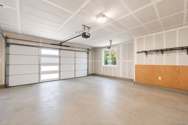 3547 Mission Bay Court, Colorado Springs, CO 80922
