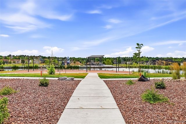 3547 Mission Bay Court, Colorado Springs, CO 80922