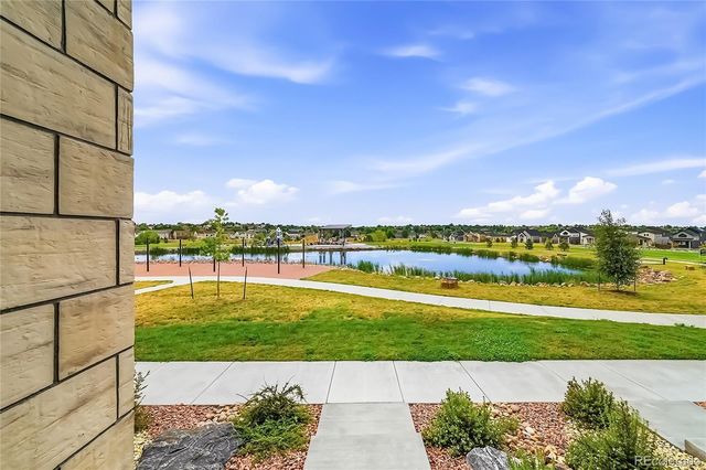 3547 Mission Bay Court, Colorado Springs, CO 80922