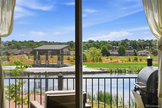 3547 Mission Bay Court, Colorado Springs, CO 80922