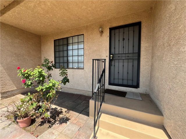 21 N 4th D, Alhambra, CA 91801