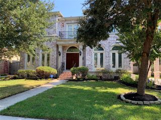 5031 Cheena Drive, Houston, TX 77096