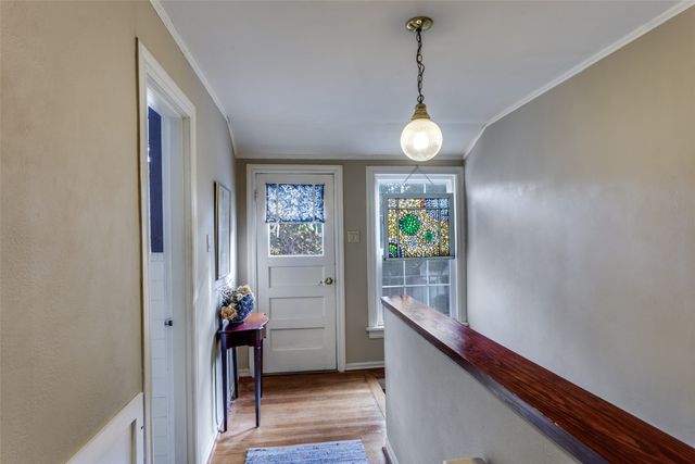 3721 Westcliff Road S, Fort Worth, TX 76109