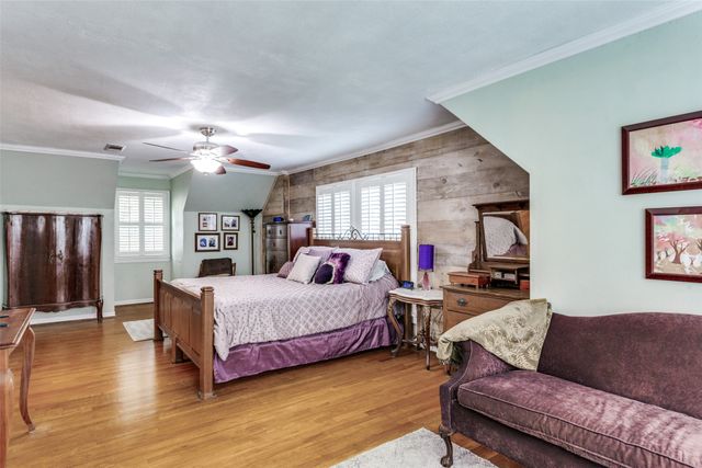 3721 Westcliff Road S, Fort Worth, TX 76109