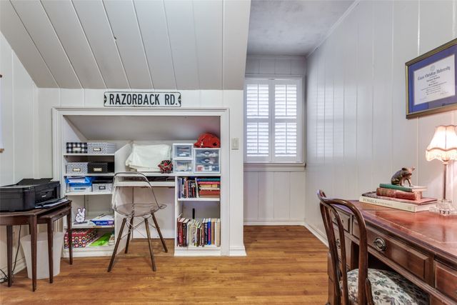 3721 Westcliff Road S, Fort Worth, TX 76109