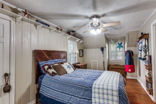 3721 Westcliff Road S, Fort Worth, TX 76109