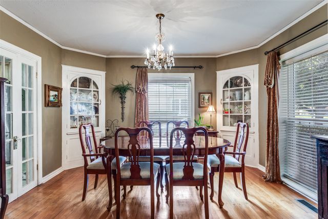 3721 Westcliff Road S, Fort Worth, TX 76109