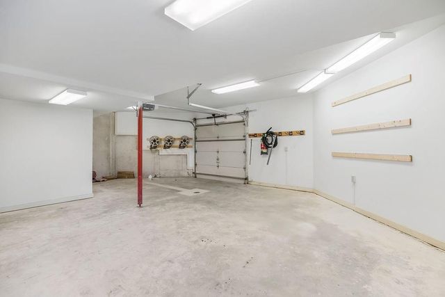 19403 W 64th Terrace, Shawnee, KS 66218