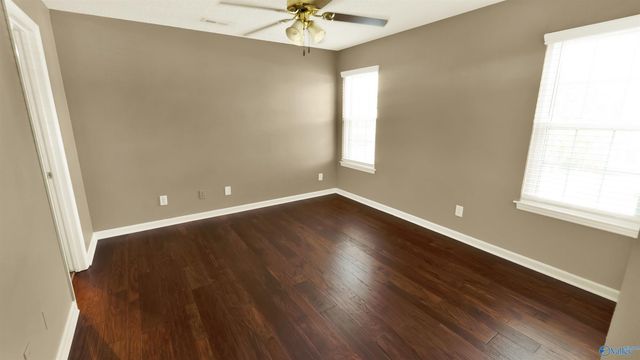 269 Waters Edge Drive, Madison, AL 35758