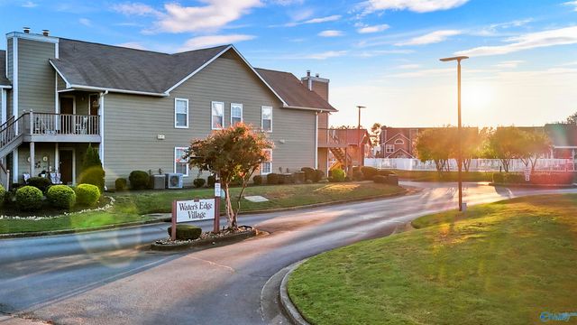 269 Waters Edge Drive, Madison, AL 35758
