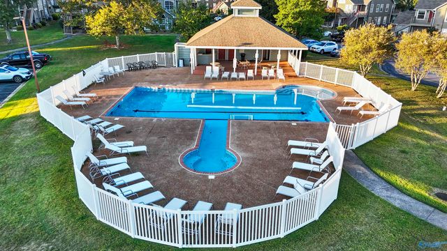 269 Waters Edge Drive, Madison, AL 35758