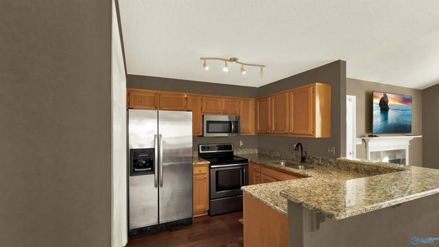 269 Waters Edge Drive, Madison, AL 35758