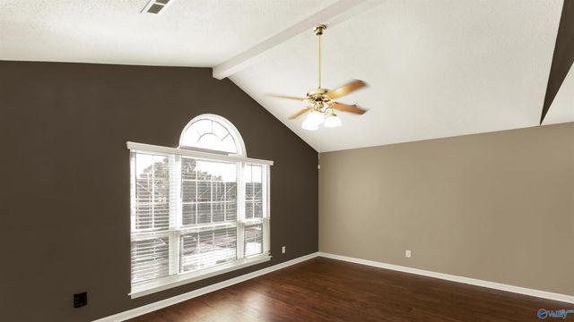 269 Waters Edge Drive, Madison, AL 35758