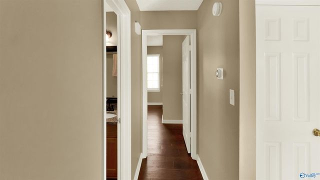 269 Waters Edge Drive, Madison, AL 35758