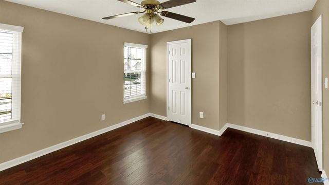 269 Waters Edge Drive, Madison, AL 35758