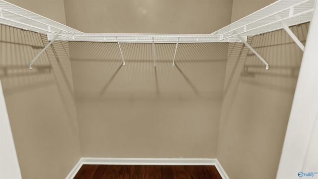 269 Waters Edge Drive, Madison, AL 35758