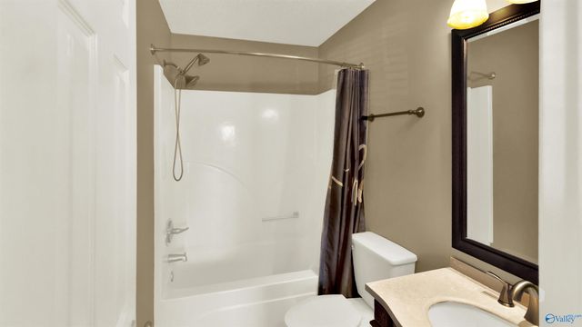 269 Waters Edge Drive, Madison, AL 35758