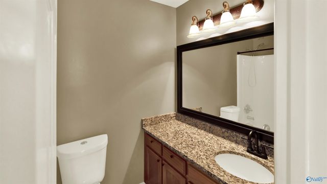 269 Waters Edge Drive, Madison, AL 35758