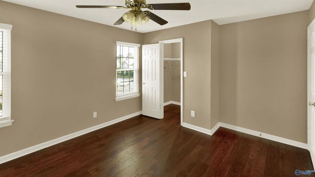 269 Waters Edge Drive, Madison, AL 35758