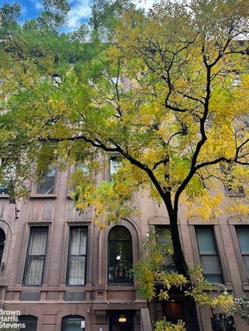 23 E 37th St Apt 5R, New York City, NY 10016
