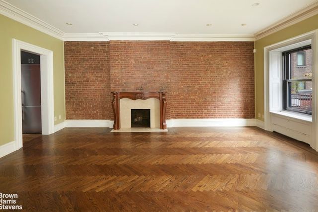 23 E 37th St Apt 5R, New York City, NY 10016