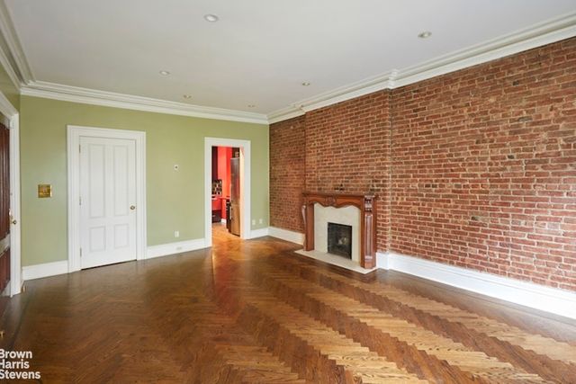 23 E 37th St Apt 5R, New York City, NY 10016