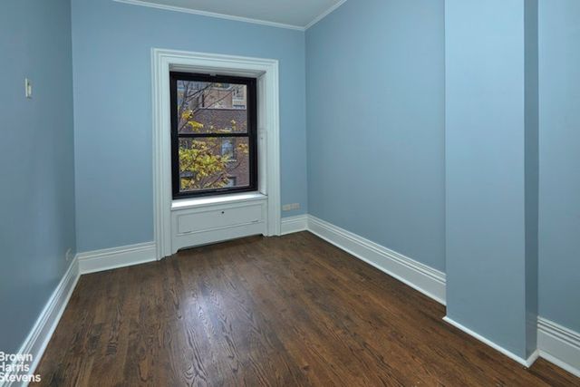23 E 37th St Apt 5R, New York City, NY 10016