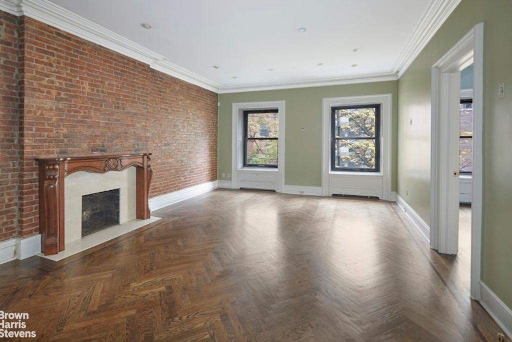 23 E 37th St Apt 5R, New York City, NY 10016