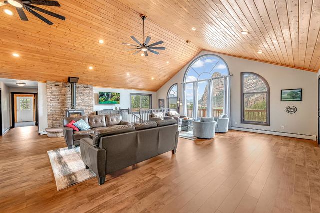 24800 Highway 141, Whitewater, CO 81527