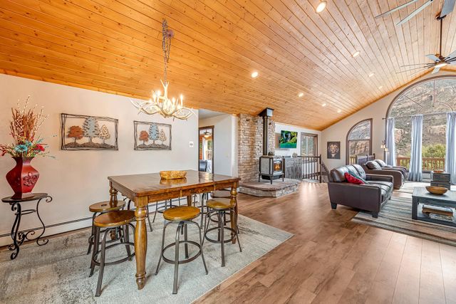 24800 Highway 141, Whitewater, CO 81527