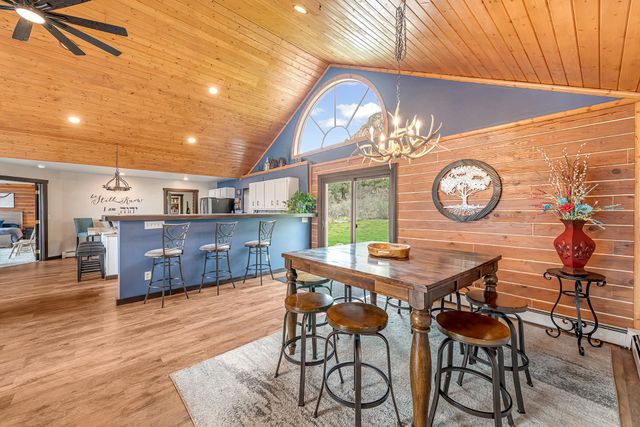 24800 Highway 141, Whitewater, CO 81527