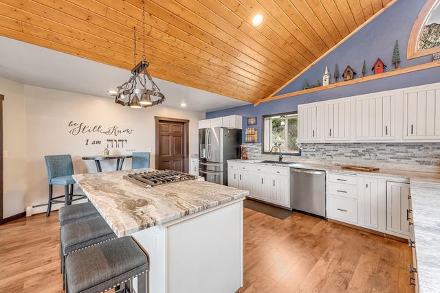 24800 Highway 141, Whitewater, CO 81527