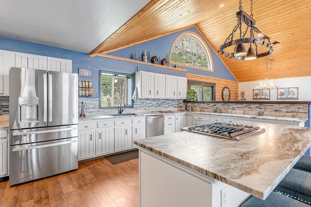 24800 Highway 141, Whitewater, CO 81527