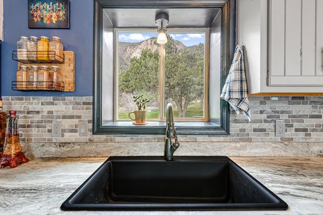24800 Highway 141, Whitewater, CO 81527