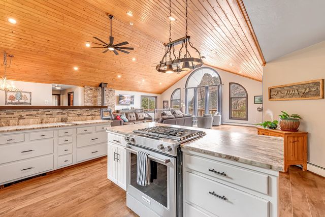 24800 Highway 141, Whitewater, CO 81527