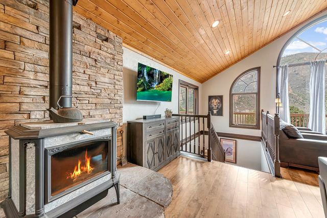 24800 Highway 141, Whitewater, CO 81527