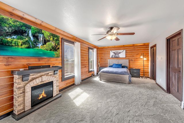 24800 Highway 141, Whitewater, CO 81527
