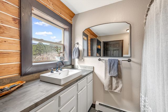 24800 Highway 141, Whitewater, CO 81527