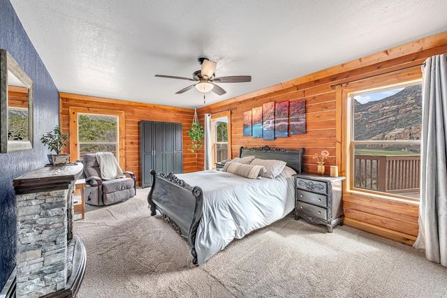 24800 Highway 141, Whitewater, CO 81527
