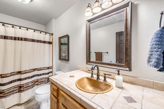 24800 Highway 141, Whitewater, CO 81527