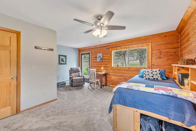 24800 Highway 141, Whitewater, CO 81527