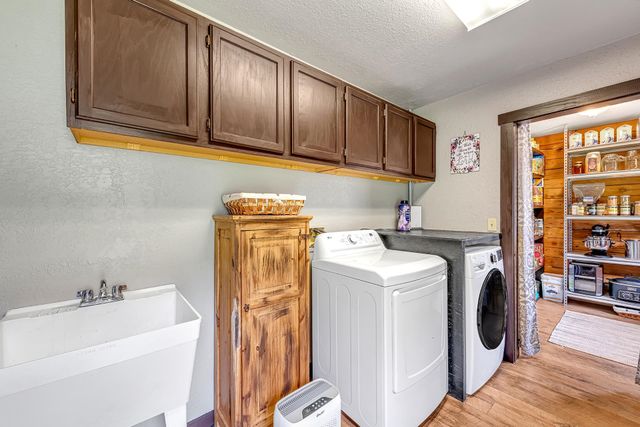 24800 Highway 141, Whitewater, CO 81527