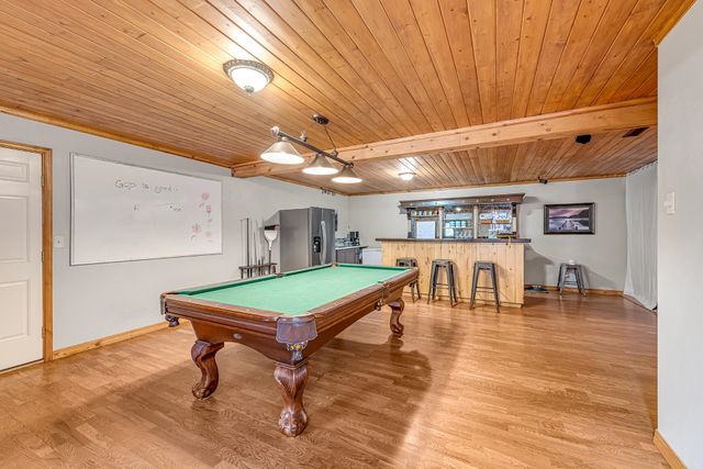 24800 Highway 141, Whitewater, CO 81527