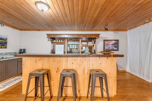 24800 Highway 141, Whitewater, CO 81527