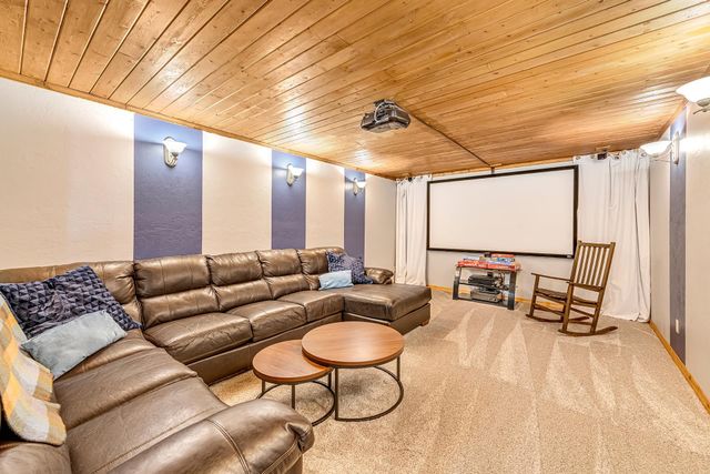 24800 Highway 141, Whitewater, CO 81527