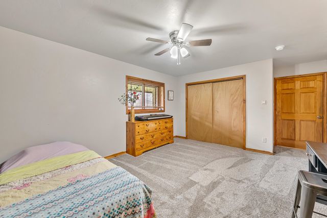 24800 Highway 141, Whitewater, CO 81527