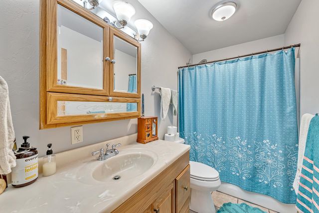 24800 Highway 141, Whitewater, CO 81527