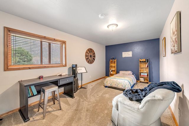 24800 Highway 141, Whitewater, CO 81527