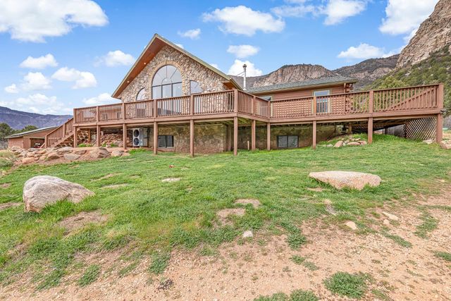 24800 Highway 141, Whitewater, CO 81527