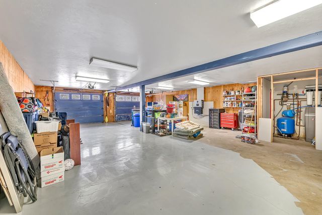 24800 Highway 141, Whitewater, CO 81527